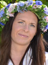 Emma Deljerud Hofsten