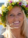 Sanna Breitholtz-Friis