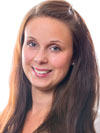Tove Landen