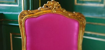 Boka konferens på Görvälns Slott i Järfälla. Slottet har på senare år genomgått en fullständig renovering och rummen är designade in i minsta detalj. Slottet ligger på 2-3 mils avstånd från både Stockholm och Arlanda. Beläget på en höjd med fantastisk utsikt över Mälaren.